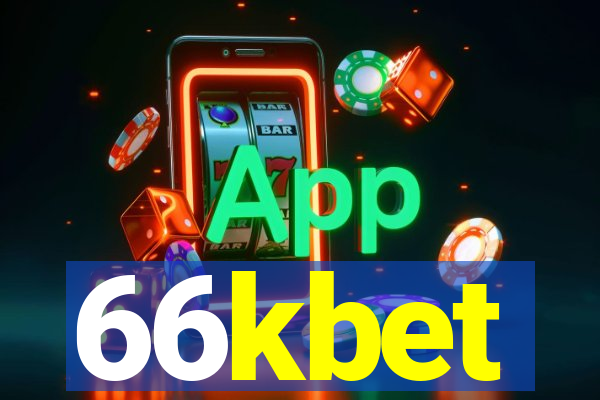 66kbet