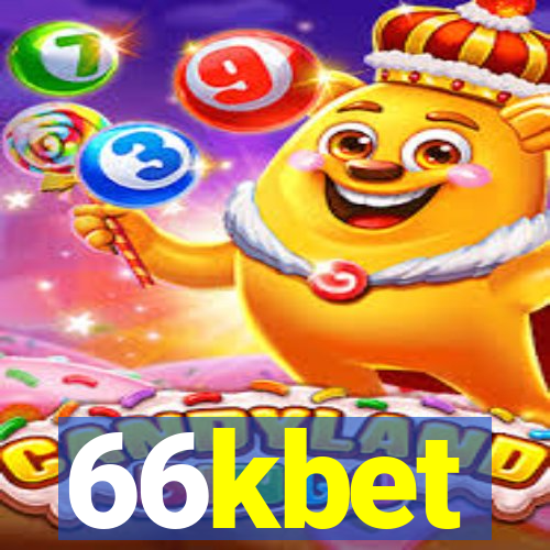 66kbet