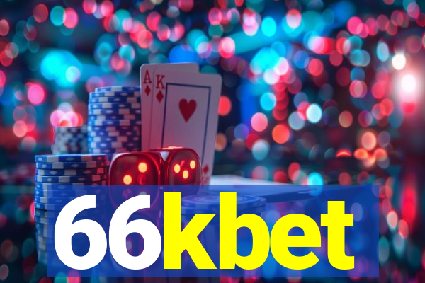 66kbet