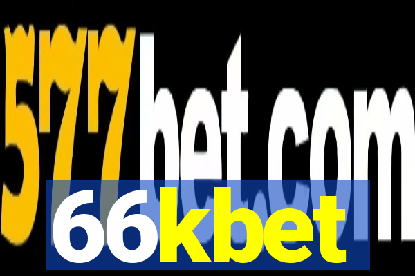 66kbet