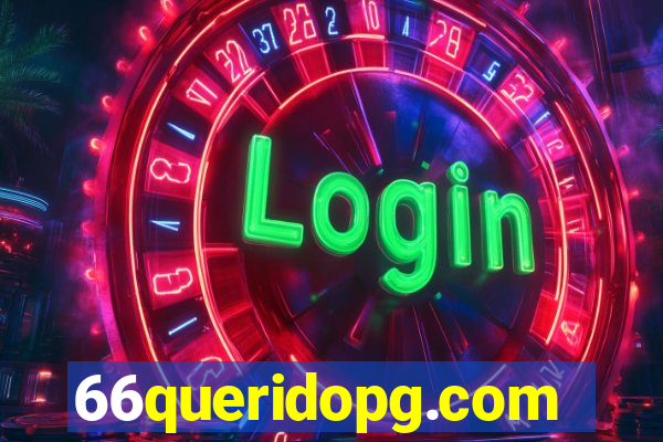 66queridopg.com