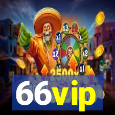 66vip