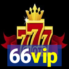 66vip