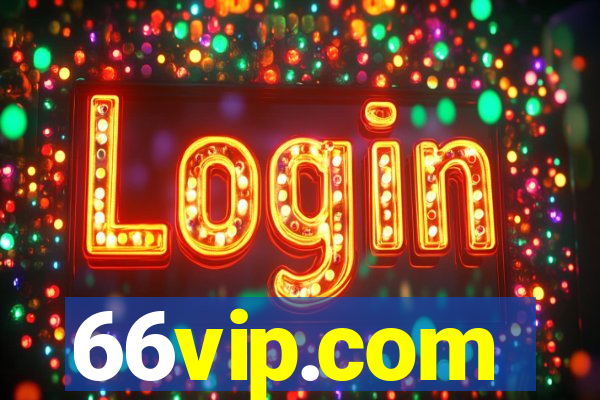 66vip.com