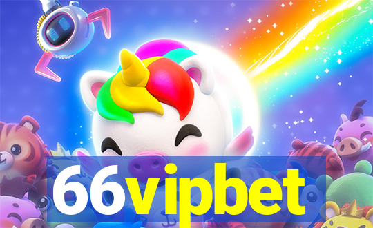 66vipbet