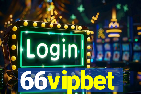 66vipbet