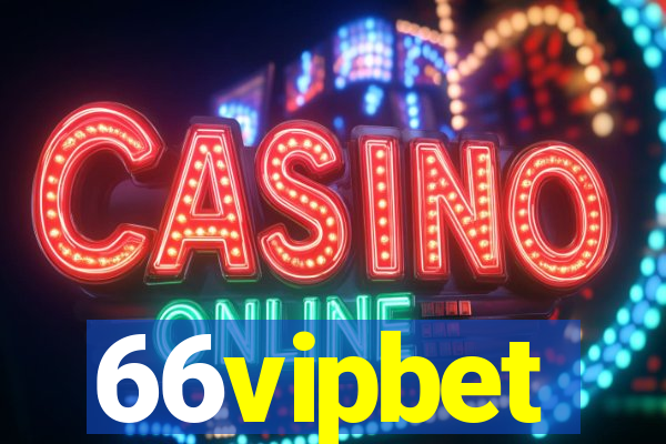 66vipbet