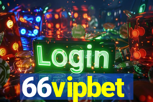 66vipbet