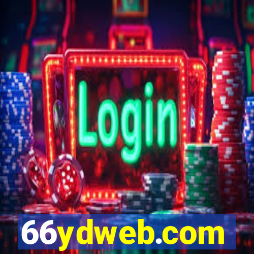 66ydweb.com