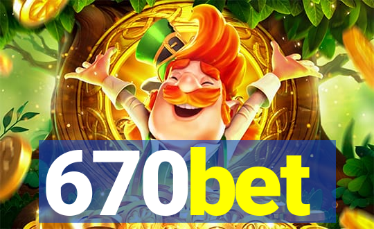 670bet