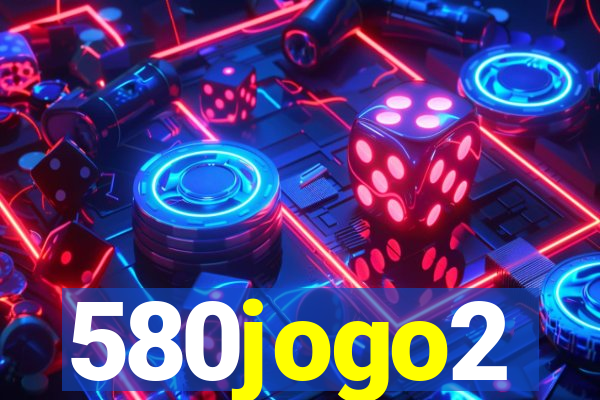 580jogo2