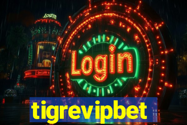 tigrevipbet