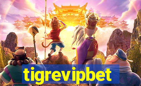 tigrevipbet