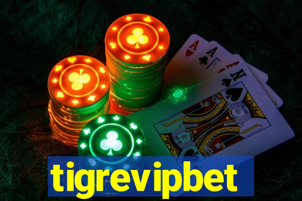 tigrevipbet