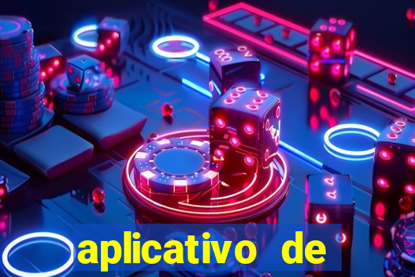 aplicativo de probabilidade de jogos