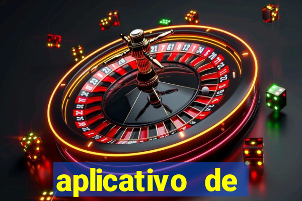 aplicativo de probabilidade de jogos