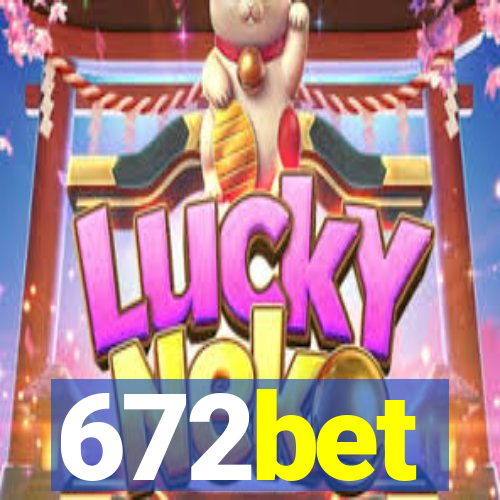 672bet