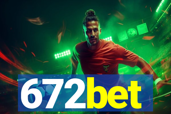 672bet