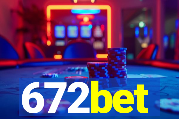 672bet