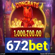 672bet