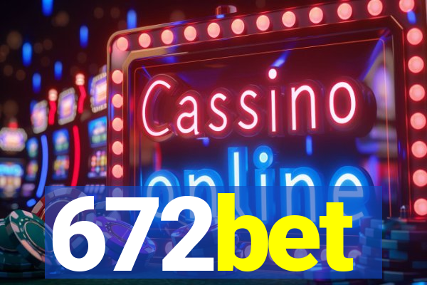 672bet