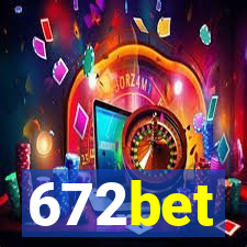 672bet