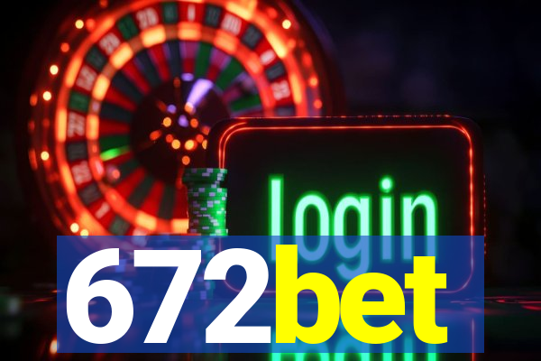 672bet