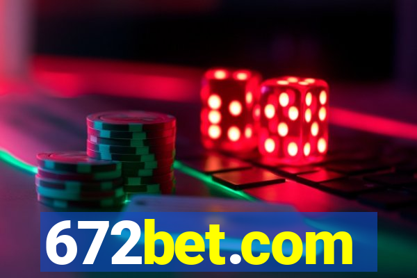 672bet.com