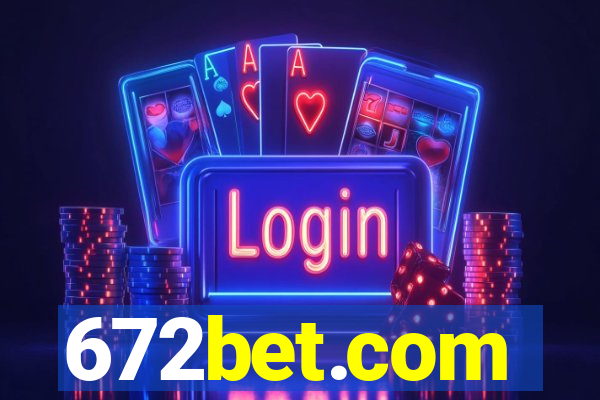 672bet.com