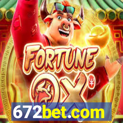 672bet.com