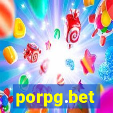 porpg.bet