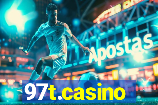 97t.casino