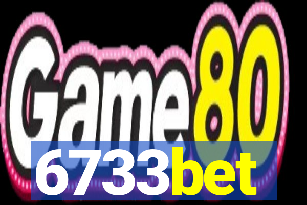 6733bet