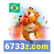 6733z.com