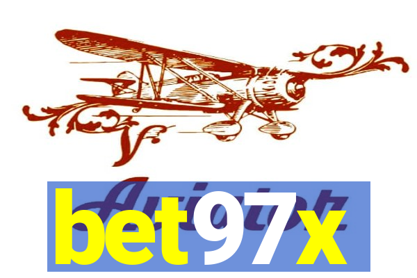 bet97x