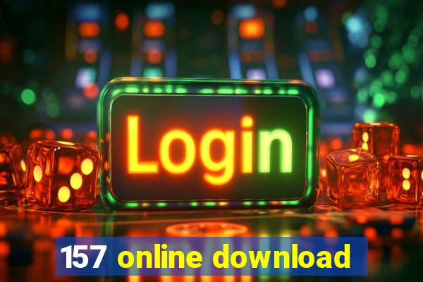 157 online download