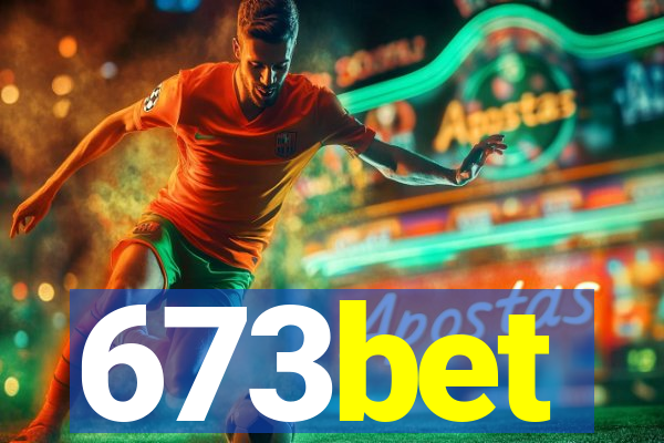 673bet