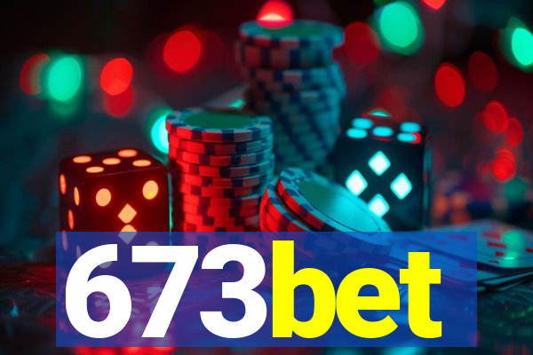 673bet