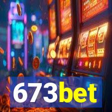 673bet