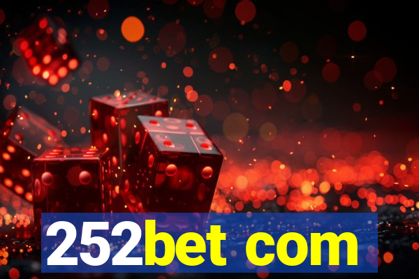 252bet com