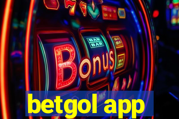 betgol app