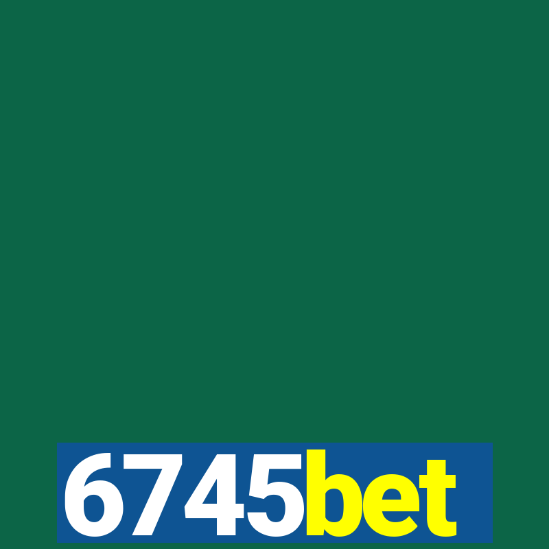 6745bet