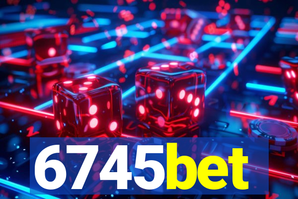 6745bet