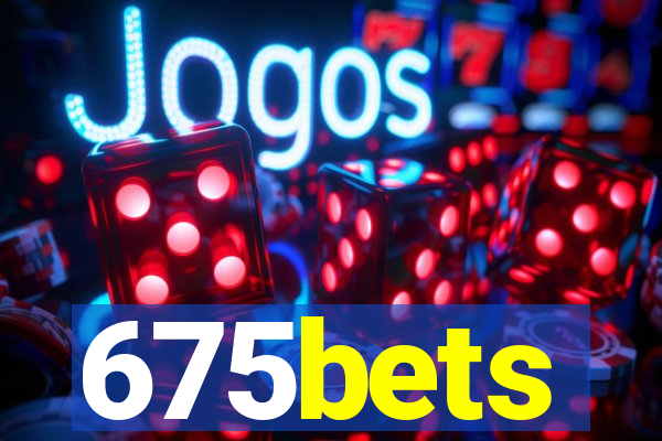 675bets