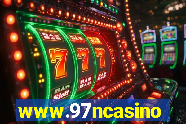 www.97ncasino