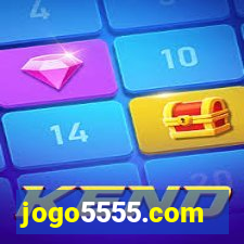 jogo5555.com