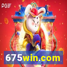 675win.com