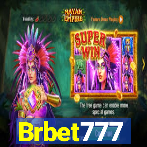 Brbet777