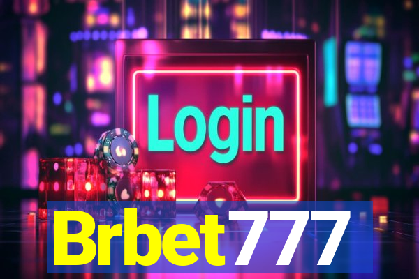 Brbet777