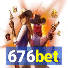 676bet